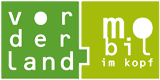 Vorderland