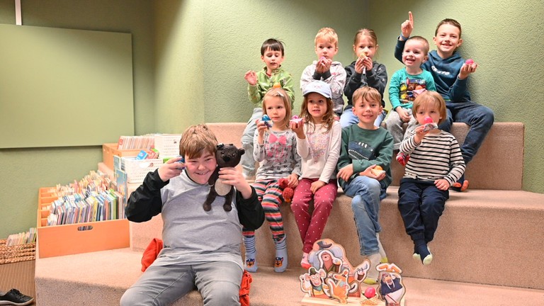 Gruppenbild 2.jpg