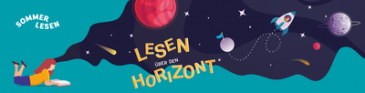header_web_horizont.png
