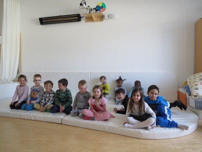 Kinder- und Familientreff Bifang.JPG