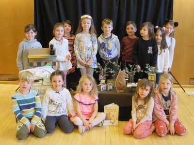 Kindergarten Brederis.JPG
