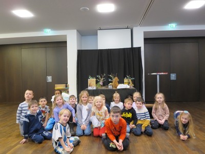 Kindergarten Markt.JPG