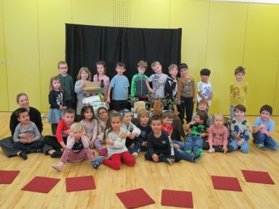 Kindergarten Merowinger.JPG