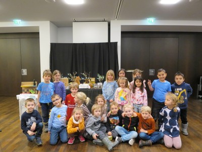 Kindergarten Montfort.JPG