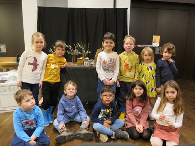 Kindergarten Oberdorf.JPG