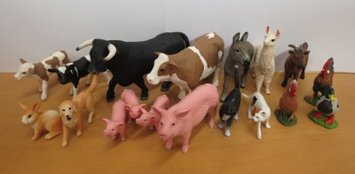 Schleich Bauernhof.JPG