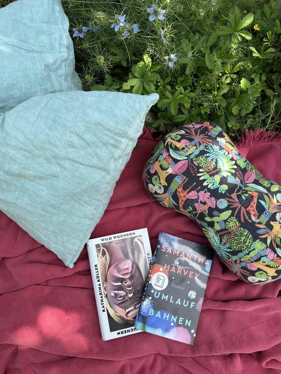 Sommerlesen4.jpg