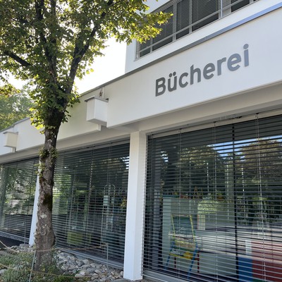 Jahresbericht 2024