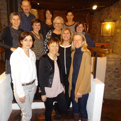Team