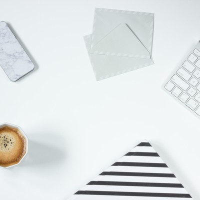 Kontakt Bücherei Sulz-Röthis