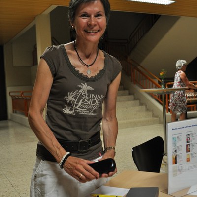 20100612_249.JPG