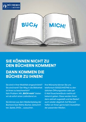 Buch mich Plakat als Foto.jpg