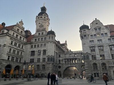 Buchmesse 10.jpg