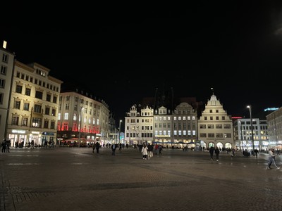 Buchmesse 13.jpg