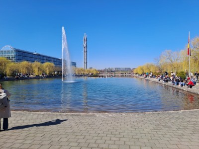 Buchmesse 2.JPG