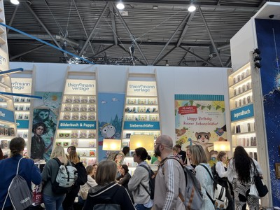 Buchmesse 3.jpg
