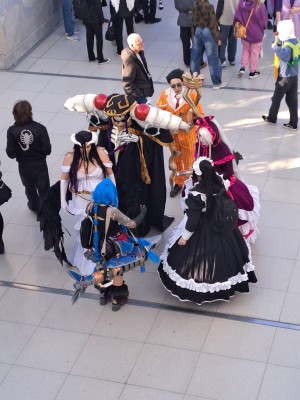 Buchmesse 4.JPG