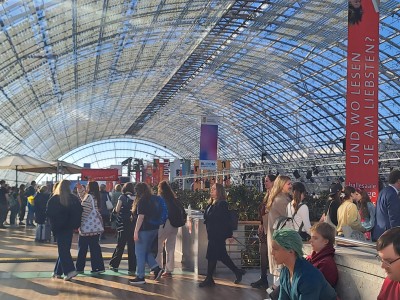Buchmesse 5.JPG