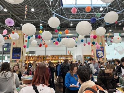 Buchmesse 6.jpg
