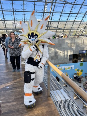 Buchmesse 7.jpg