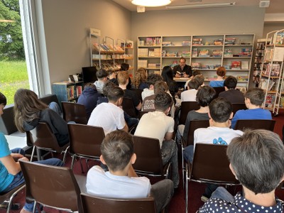 Christian Linker 2.jpg