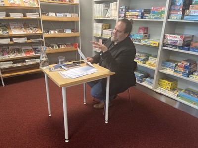Christian Linker 4.jpg