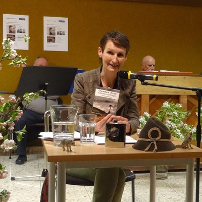 Daniela Alge.JPG