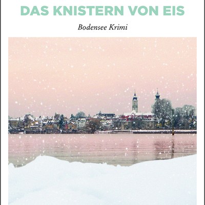 Das Knistern von Eis.jpg