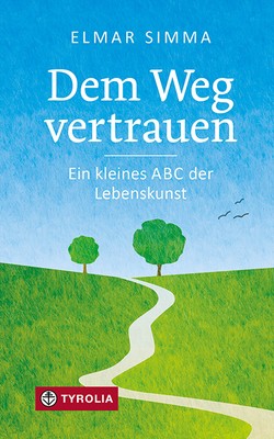 Dem Weg vertrauen.jpg