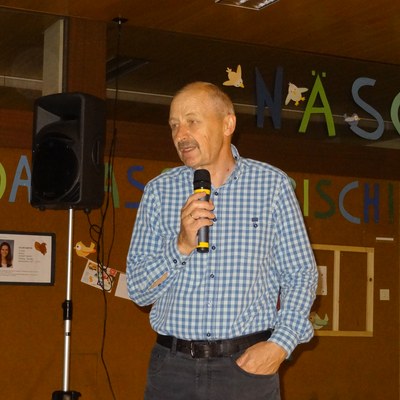 DSC00946 - Kopie.JPG