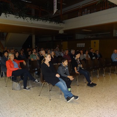DSC00952 - Kopie.JPG