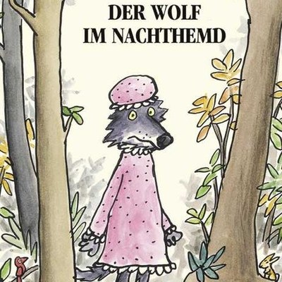 Ein Märchen wird lebendig 01.jpg