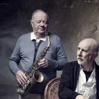 Foto Jazzduo.jpg