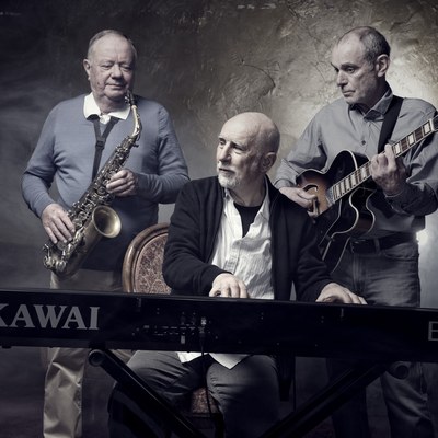 Foto Jazztrio.jpg