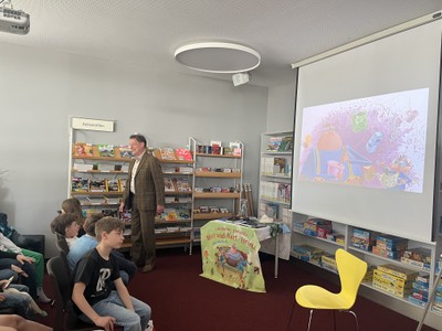Kai Pannen 3.jpg