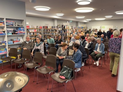 Kandolf-Kühne 1.jpg