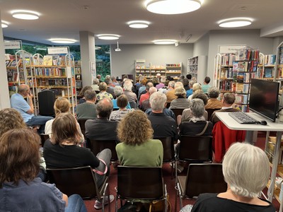 Kandolf-Kühne 9.jpg