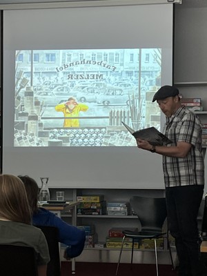 Kuhlmann 16.jpeg
