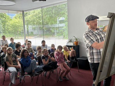 Kuhlmann 5.JPG