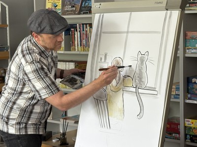 Kuhlmann 6.JPG