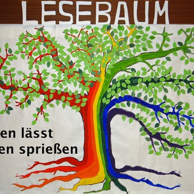 Lesebaum_Jahresbericht.jpg