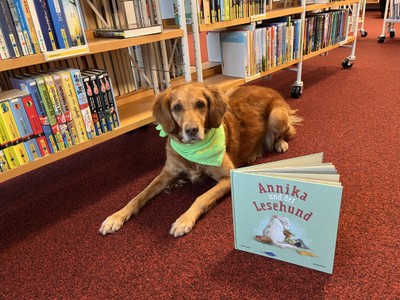 Lesehund 9.jpeg