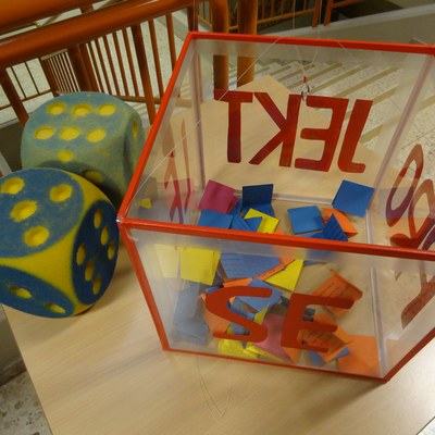 Lesewürfelprojekt (10).JPG