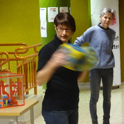 Lesewürfelprojekt (11).JPG