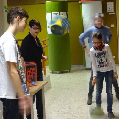 Lesewürfelprojekt (12).JPG