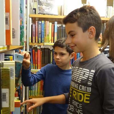 Lesewürfelprojekt (3).JPG