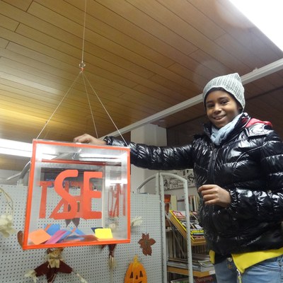 Lesewürfelprojekt (4).JPG