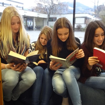 Lesewürfelprojekt (5).JPG