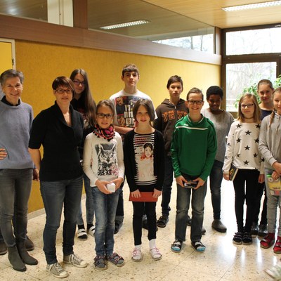 Lesewürfelprojekt Hauptbild.JPG
