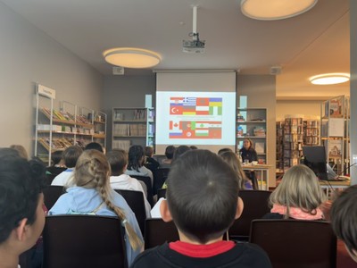 Lesung Tanya Lieske 3.jpg